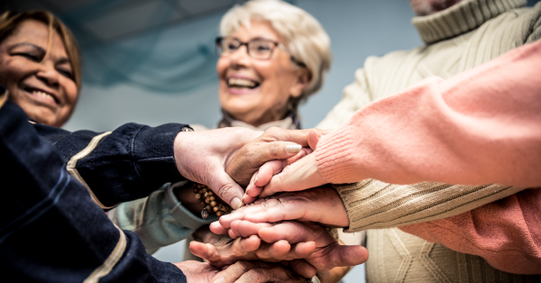 How-Women-Can-Prepare-For-Retirement-600×314