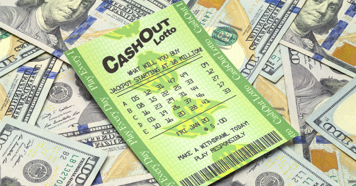 What-Do-I-Do-With-All-of-This-Money