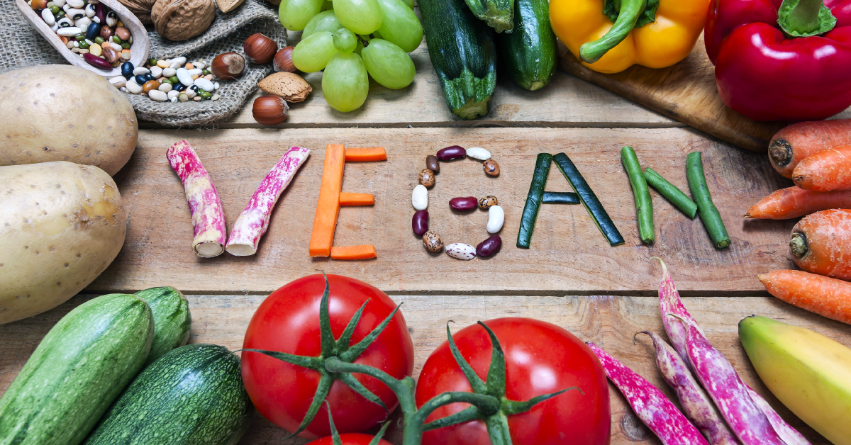 7-Most-Common-Vegetarian-Myths-Explained