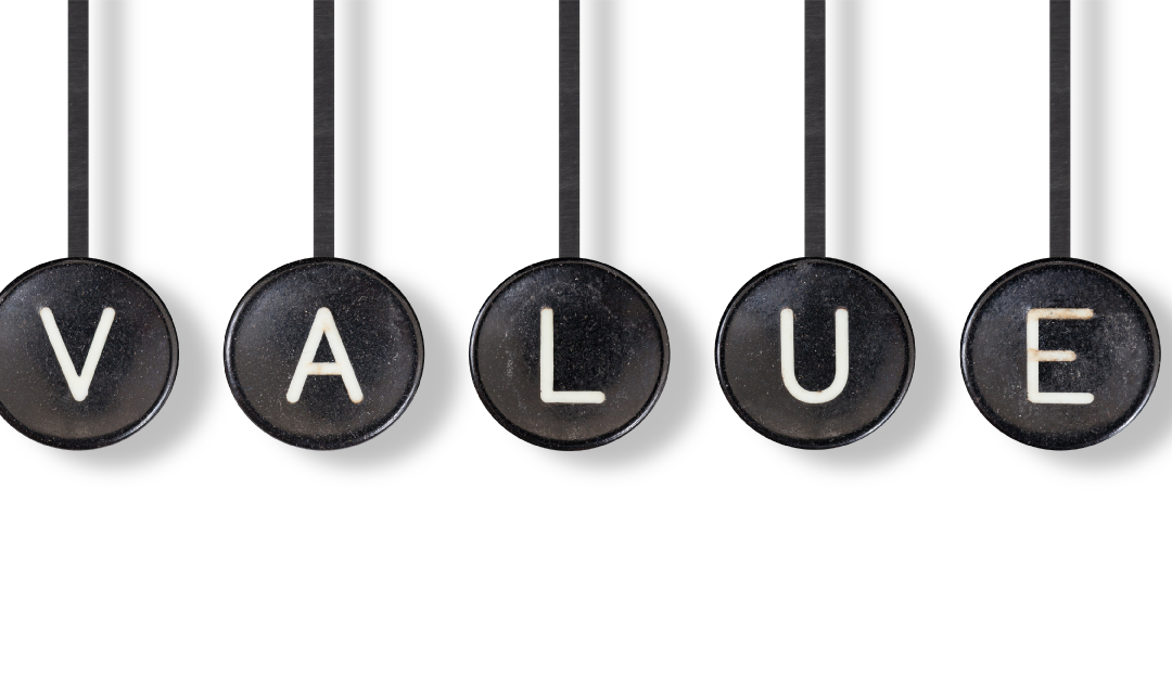 Is Your Professional Financial Advisor Worth It?