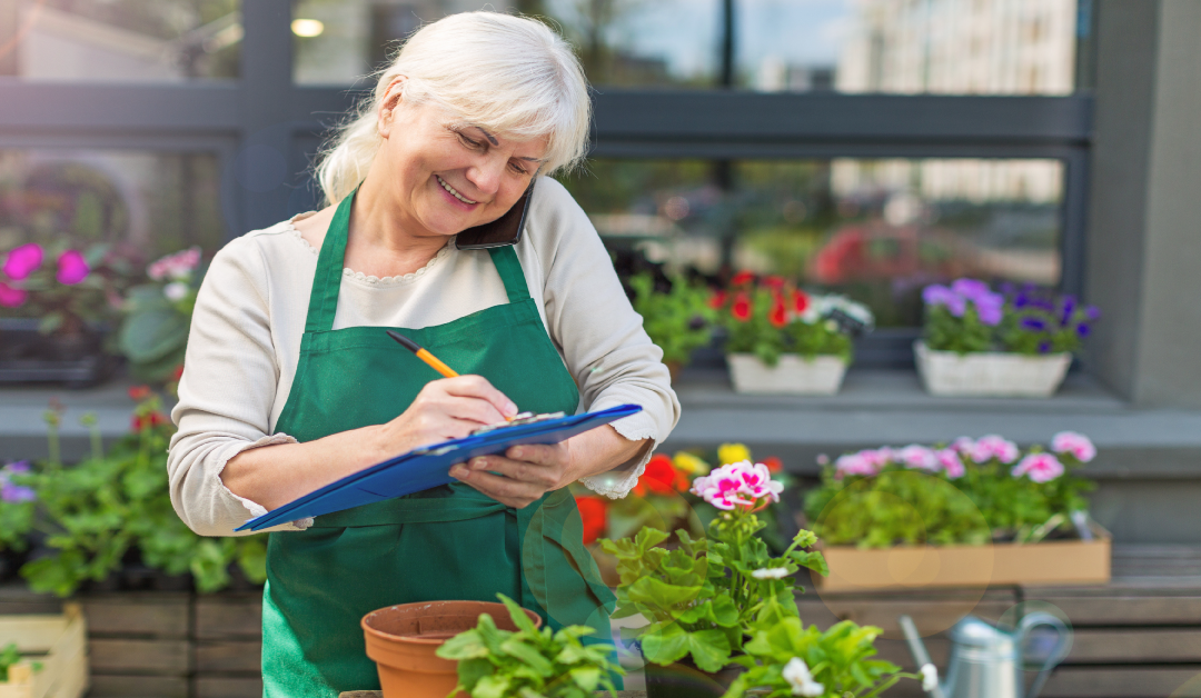 How Will Working Affect Social Security Benefits?