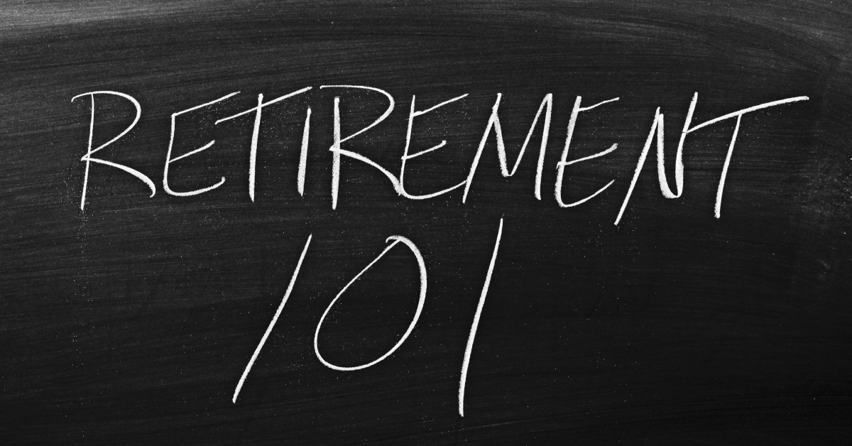 Retirement-Planning-Basics-Navigating-Complex-Decisions