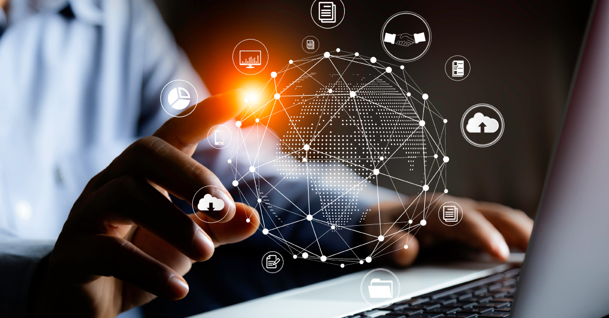 7-Essential-Business-Strategies-for-Success-in-the-Digital-Age