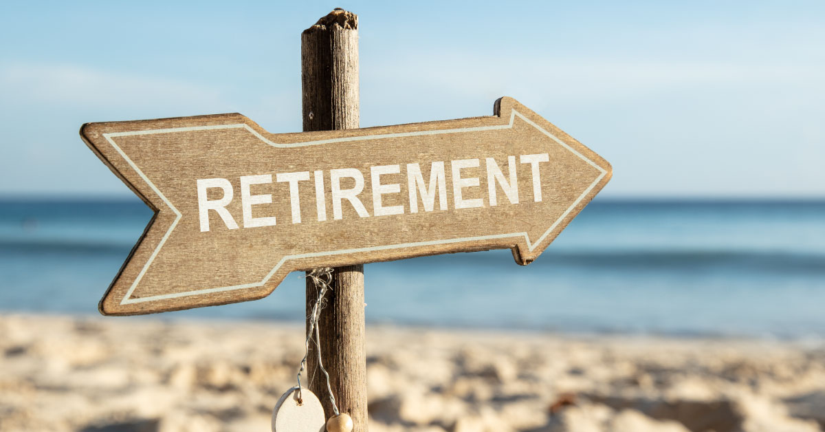 Retirement-Countdown-Assessing-Your-Readiness