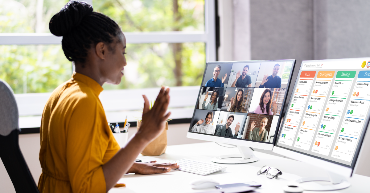 Transitioning-to-Remote-Work–Strategies-for-Success