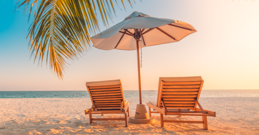 Luxury Travel: How to Plan a High-End Vacation