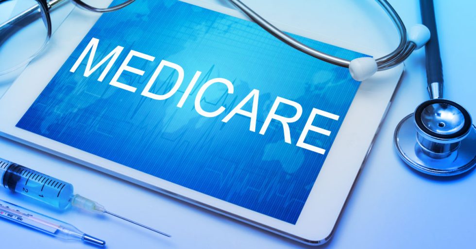 Top 10 Common Medicare Myths Debunked