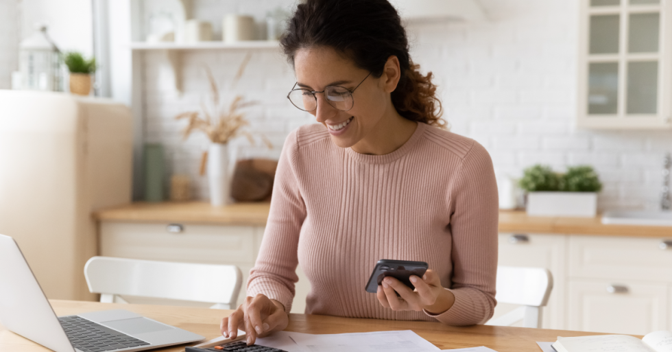 How Major Life Events Can Affect Your Taxes