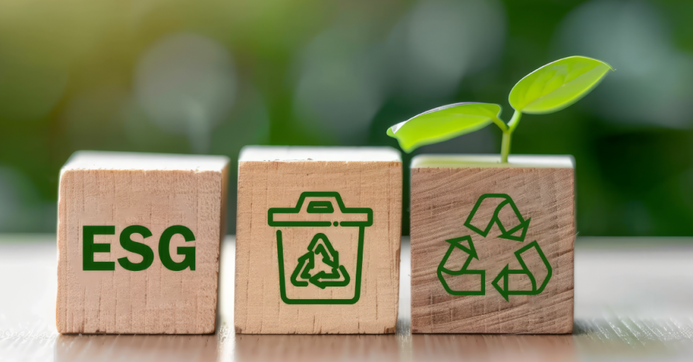 Sustainable Investing: ESG and Socially Responsible Investments