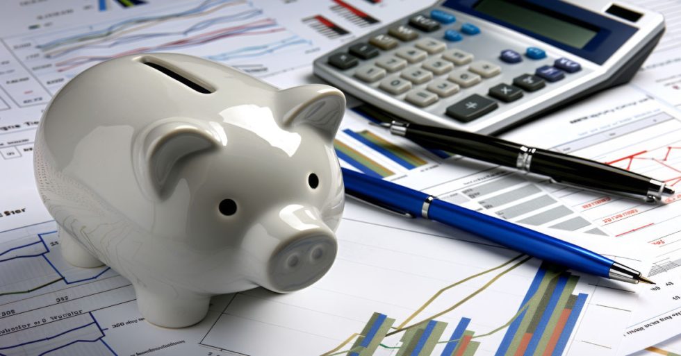 The Role of Annuities in a Balanced Retirement Portfolio