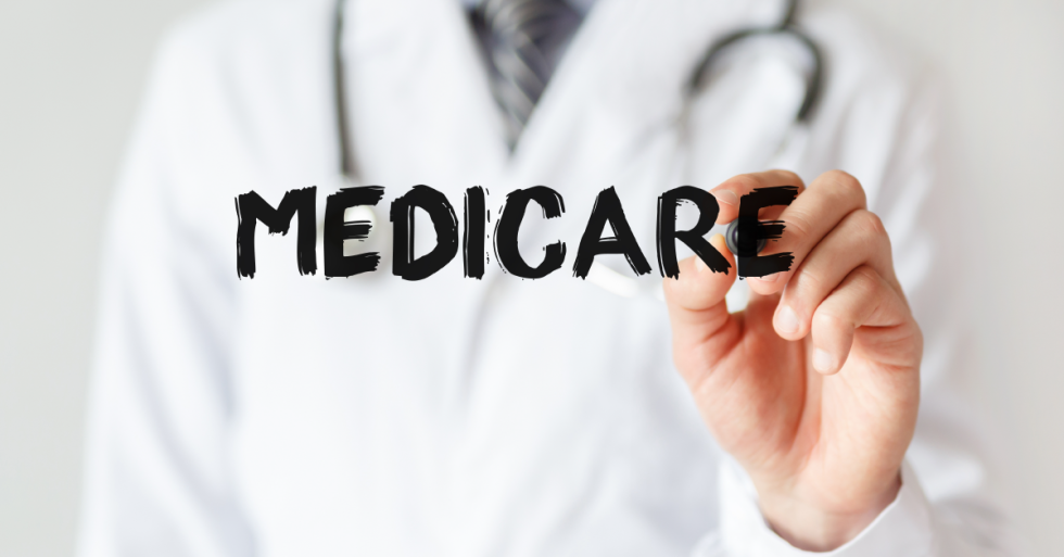 How Medicare Works with Other Insurance Plans