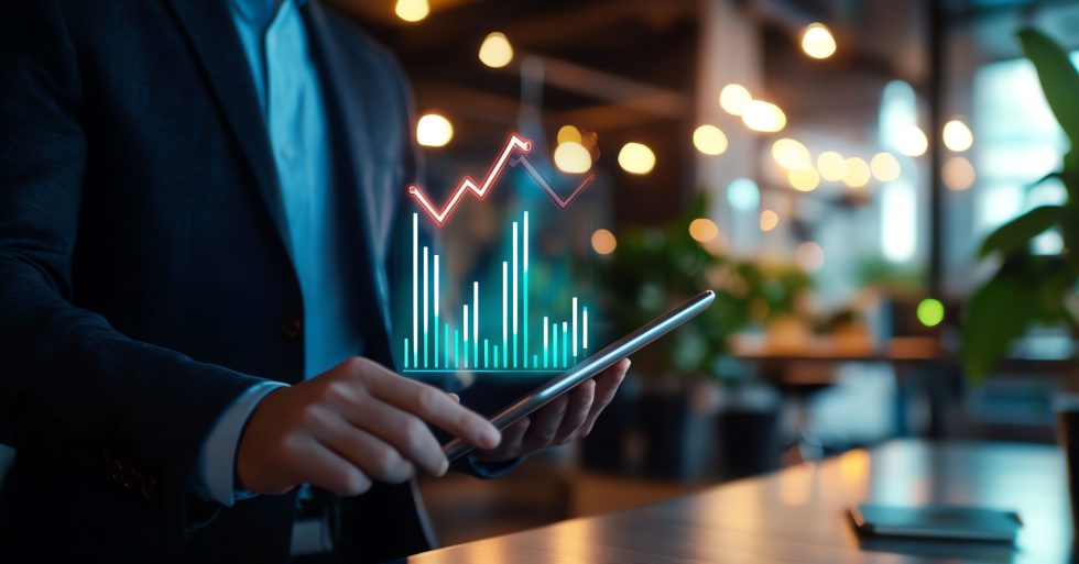 Understanding Different Investment Styles