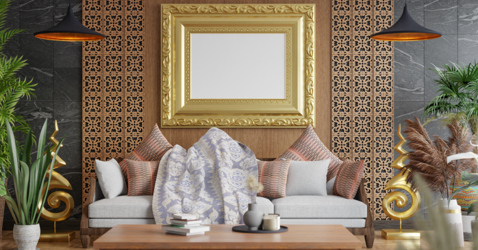 Famous Art Heists and the Mysteries Behind Them