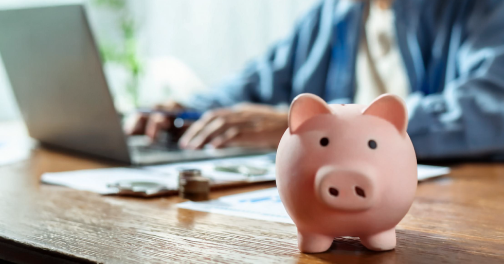 How Annuities Protect Your Retirement from Inflation