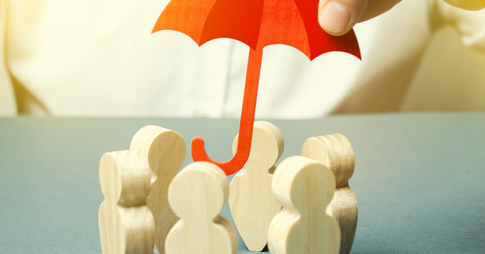 How Health and Lifestyle Choices Affect Life Insurance Costs