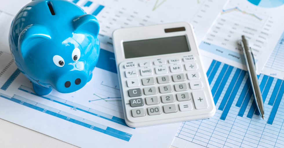 Understanding Market Indices and Their Role in Market Performance