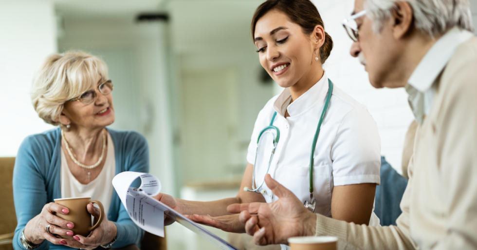 What Medicare Does Not Cover and How Supplemental Insurance Can Help