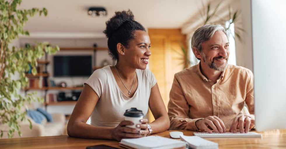 Why Starting Early Makes a Big Difference in Retirement