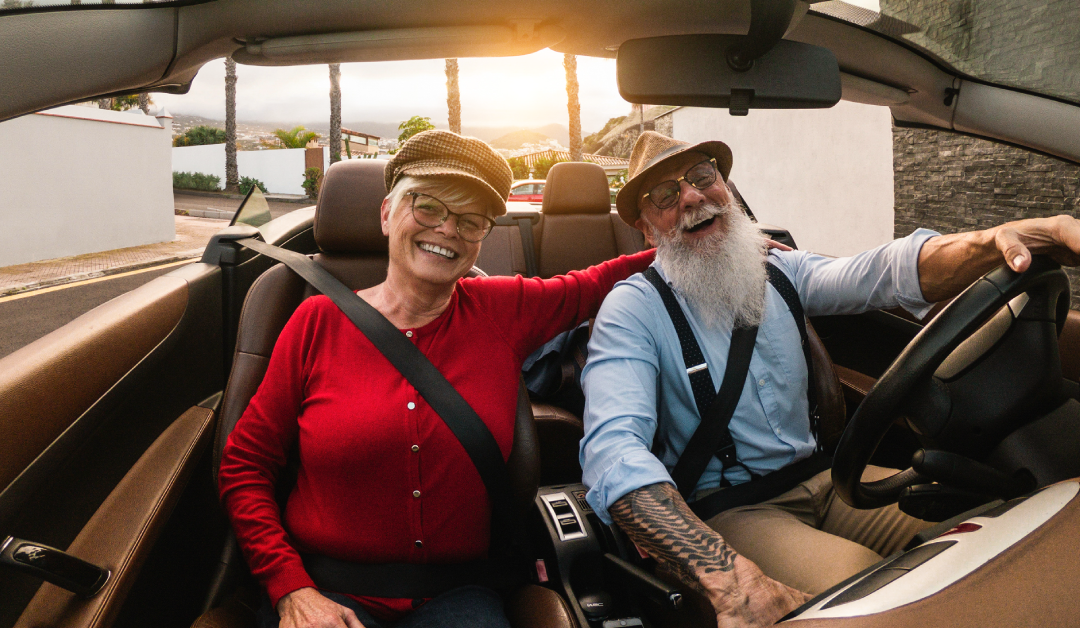 Life Insurance Strategies for High Net Worth Individuals