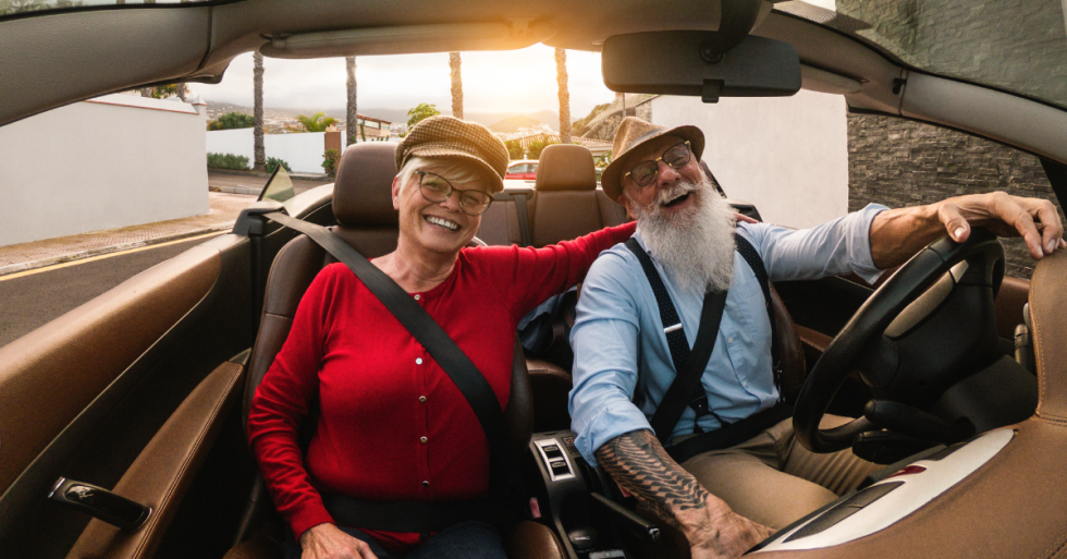 Life Insurance Strategies for High Net Worth Individuals