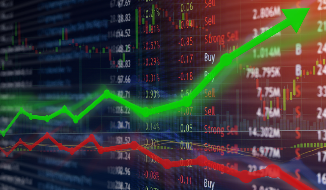Stocks vs Bonds vs Mutual Funds – What’s the Difference and Why It Matters