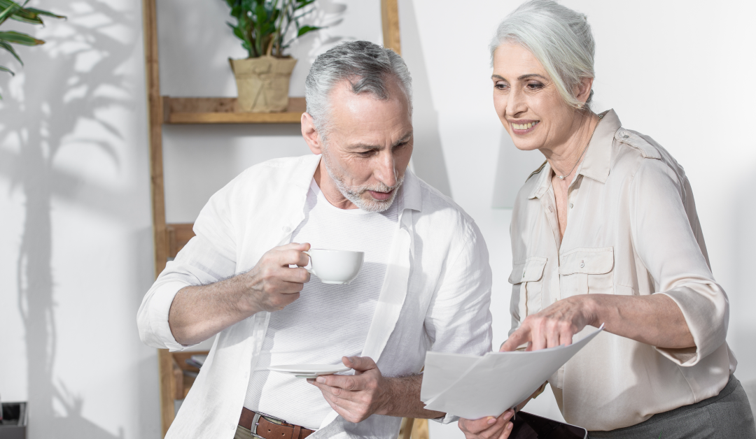 A Beginner Friendly Guide To Annuities