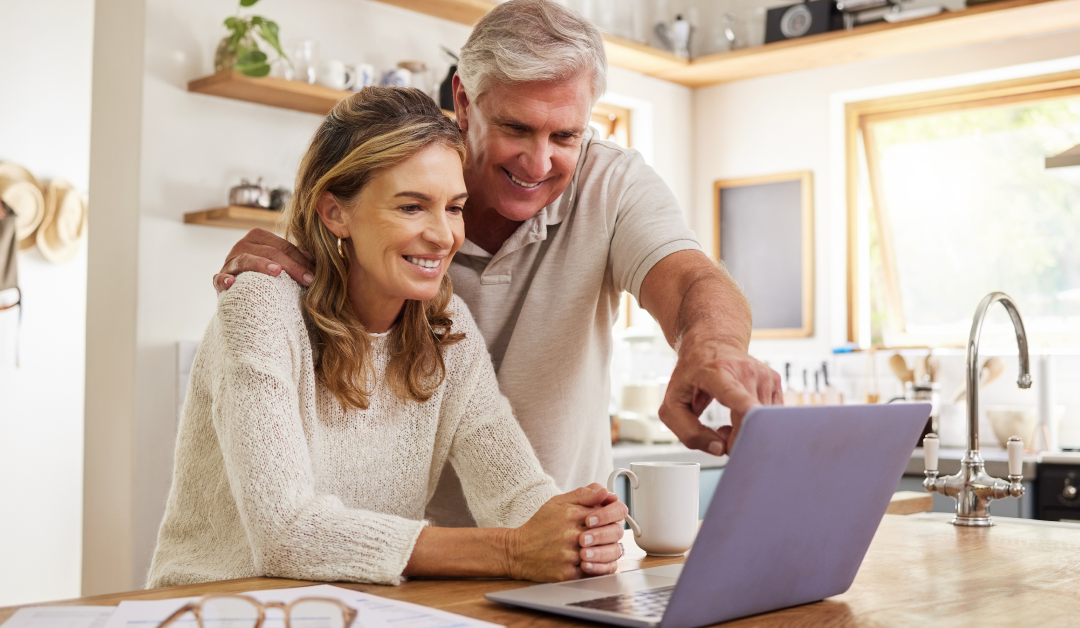 How to Decide Between Term and Permanent Life Insurance