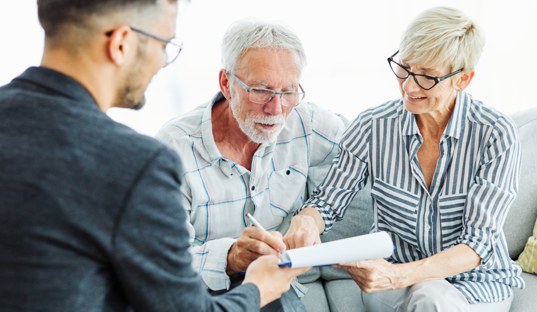 The Benefits of Roth Accounts for Tax Free Withdrawals