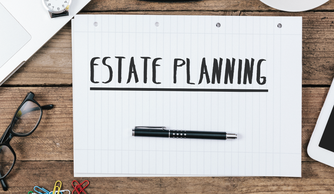 Wills vs Trusts Which Is Right for Your Situation